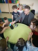 większy obrazek nr 2