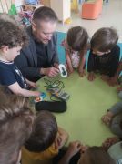 większy obrazek nr 4