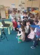 większy obrazek nr 5