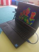 większy obrazek nr 6