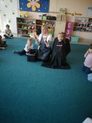 większy obrazek nr 2