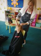 większy obrazek nr 3