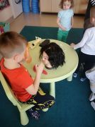 większy obrazek nr 4