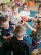 większy obrazek nr 5