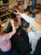 większy obrazek nr 6