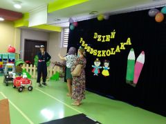 większy obrazek nr 2