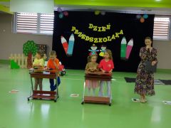 większy obrazek nr 4