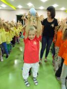 większy obrazek nr 5