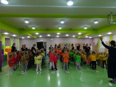 większy obrazek nr 6