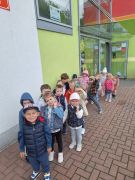 większy obrazek nr 2