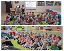 większy obrazek nr 3