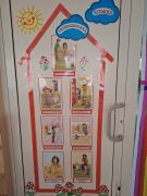 większy obrazek nr 4