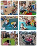 większy obrazek nr 5