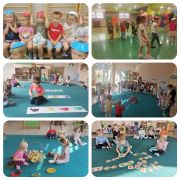 większy obrazek nr 6