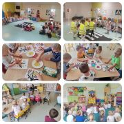 większy obrazek nr 7