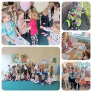 większy obrazek nr 8