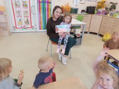 większy obrazek nr 2