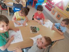 większy obrazek nr 3