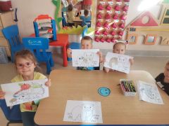 większy obrazek nr 4