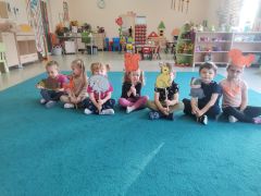 większy obrazek nr 5