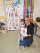 większy obrazek nr 2