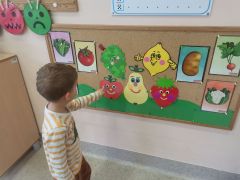 większy obrazek nr 3