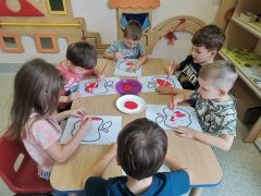 większy obrazek nr 4