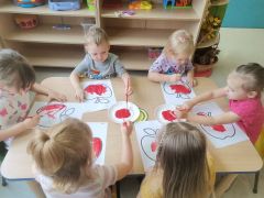 większy obrazek nr 5