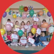 większy obrazek nr 1