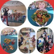 większy obrazek nr 2