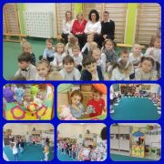 większy obrazek nr 5