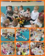 większy obrazek nr 7