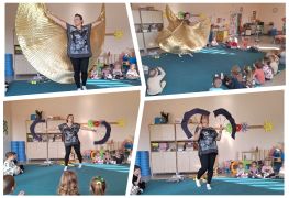 większy obrazek nr 2