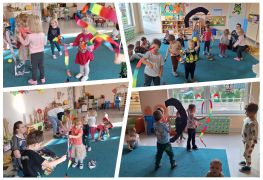 większy obrazek nr 3