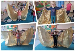 większy obrazek nr 4