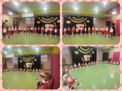 większy obrazek nr 2