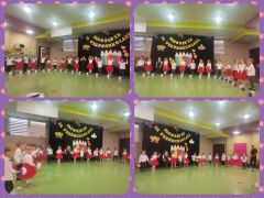 większy obrazek nr 3