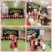 większy obrazek nr 4