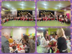 większy obrazek nr 5