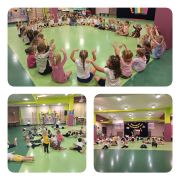 większy obrazek nr 2