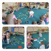 większy obrazek nr 3