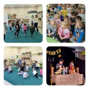 większy obrazek nr 4