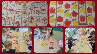 większy obrazek nr 5