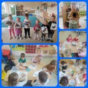 większy obrazek nr 6