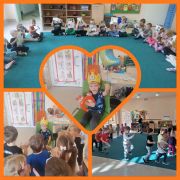 większy obrazek nr 7