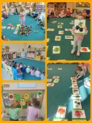 większy obrazek nr 2