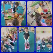 większy obrazek nr 3