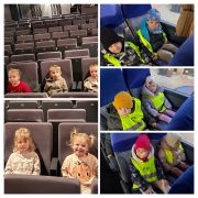 większy obrazek nr 1