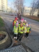 większy obrazek nr 4