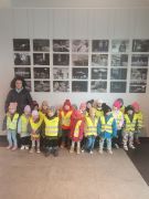 większy obrazek nr 5